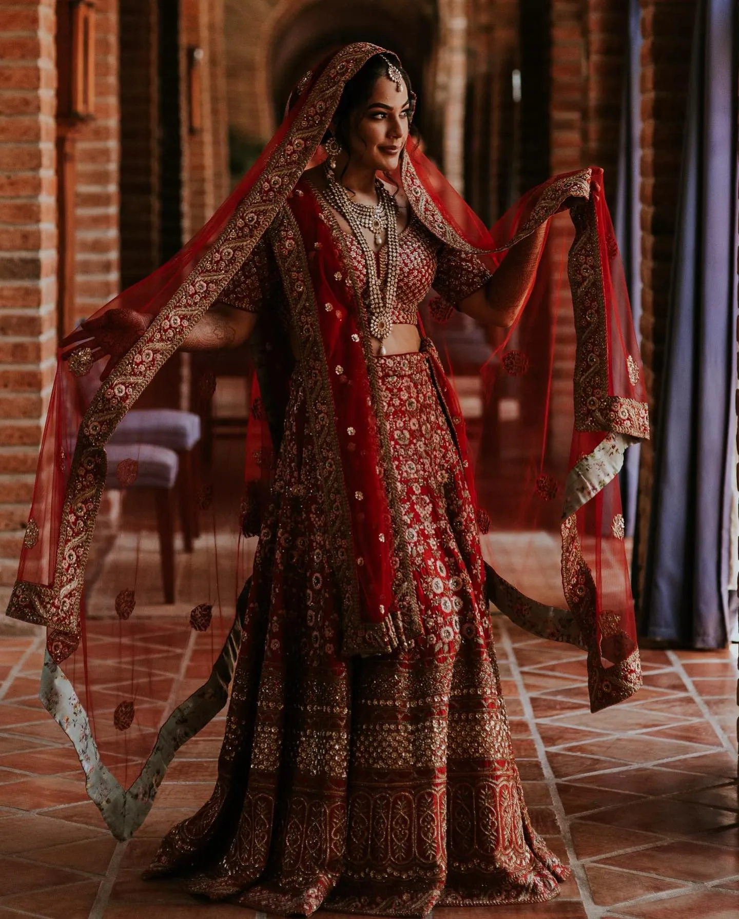 Bridal Collection